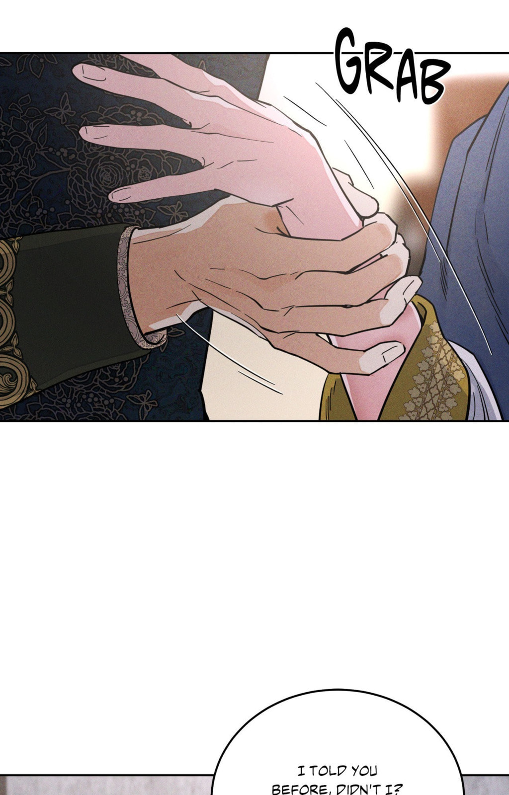 Antidote (Wu Zhe) Chapter 62 page 72 - 