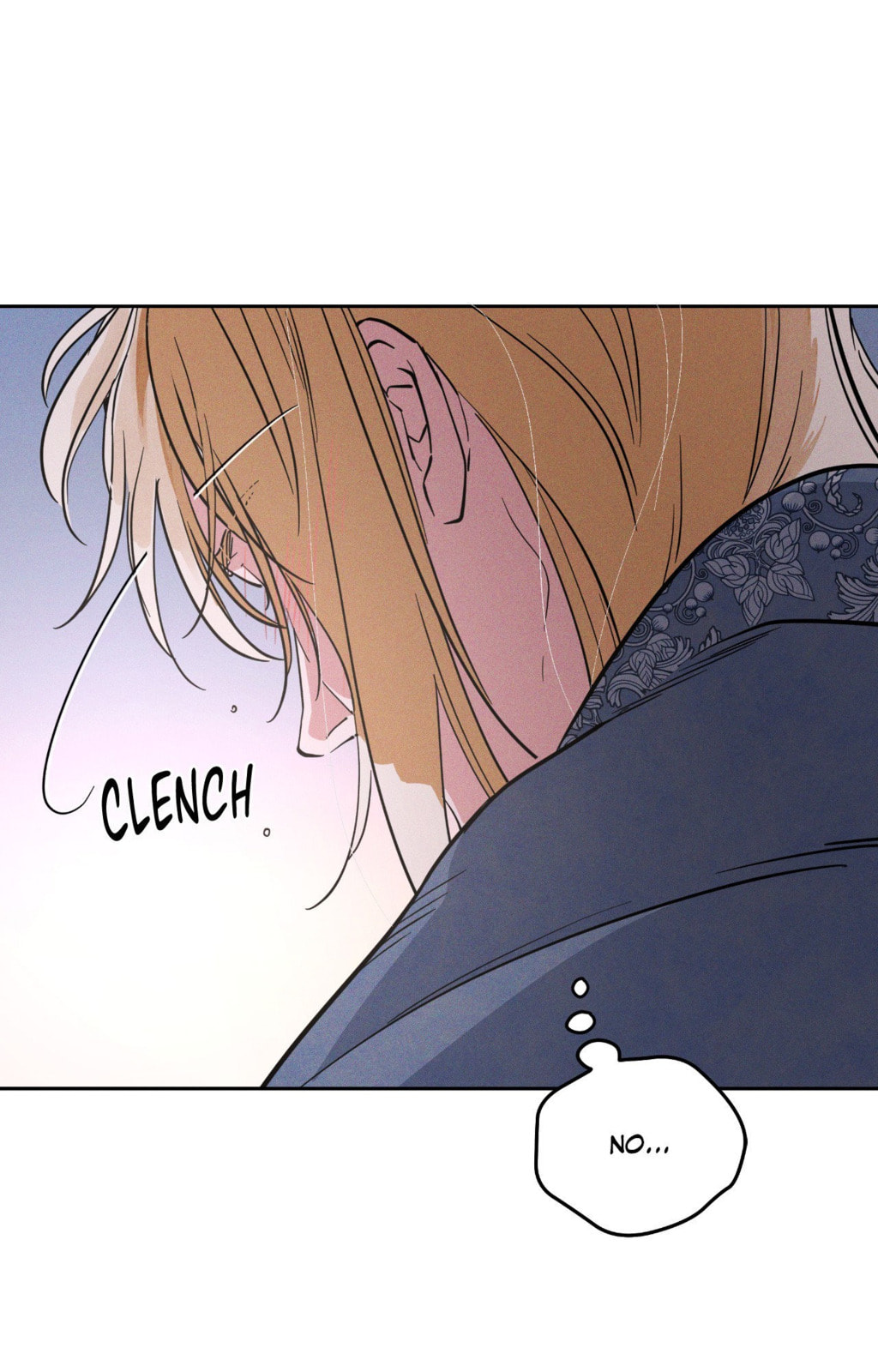 Antidote (Wu Zhe) Chapter 62 page 76 - 