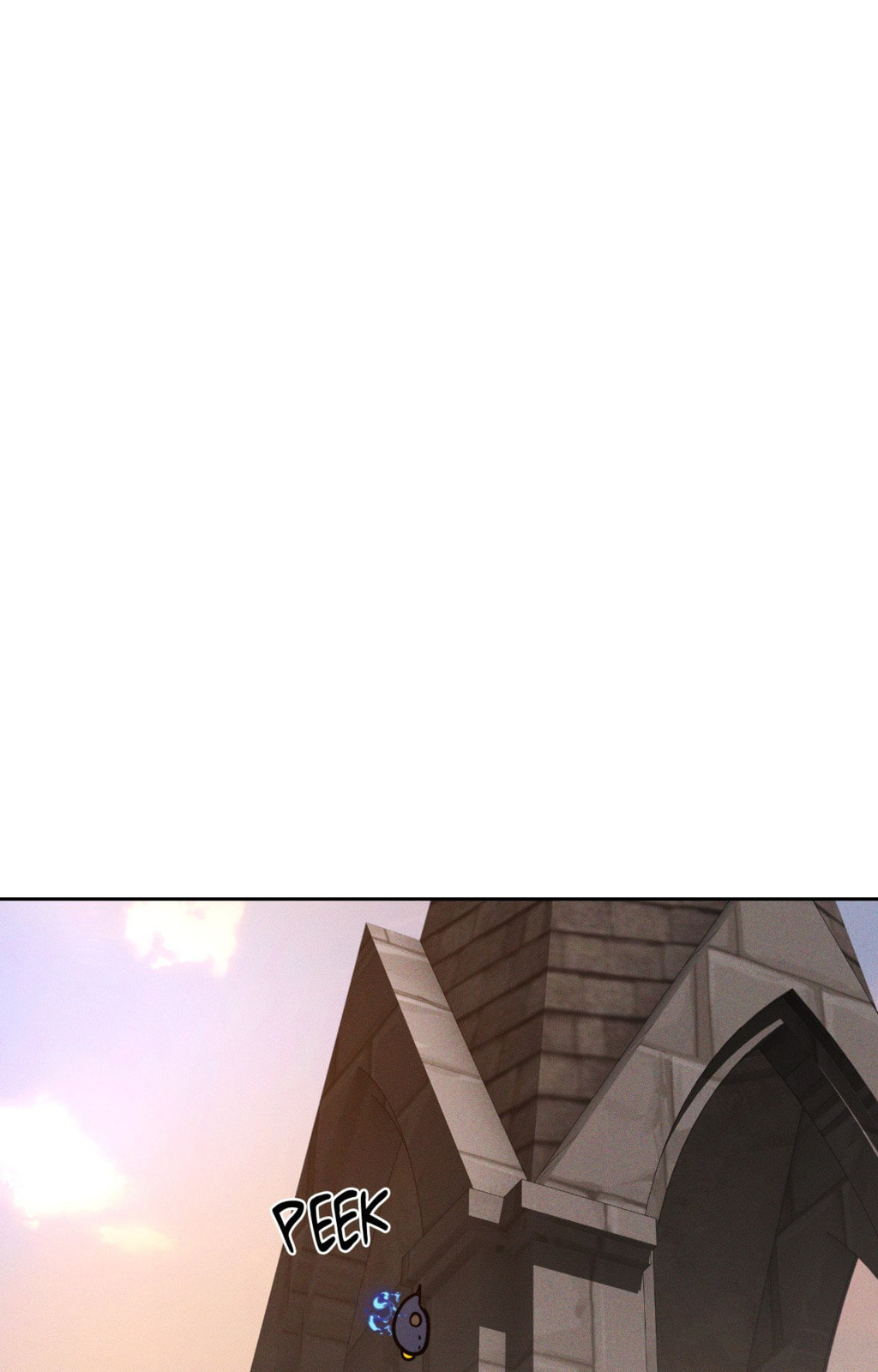 Antidote (Wu Zhe) Chapter 62 page 84 - 