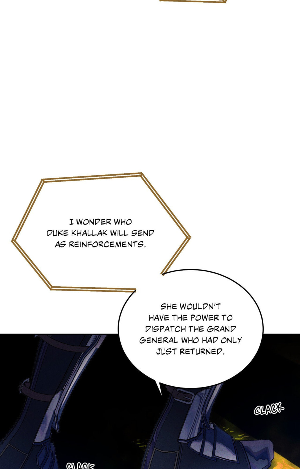 Antidote (Wu Zhe) Chapter 62 page 89 - 