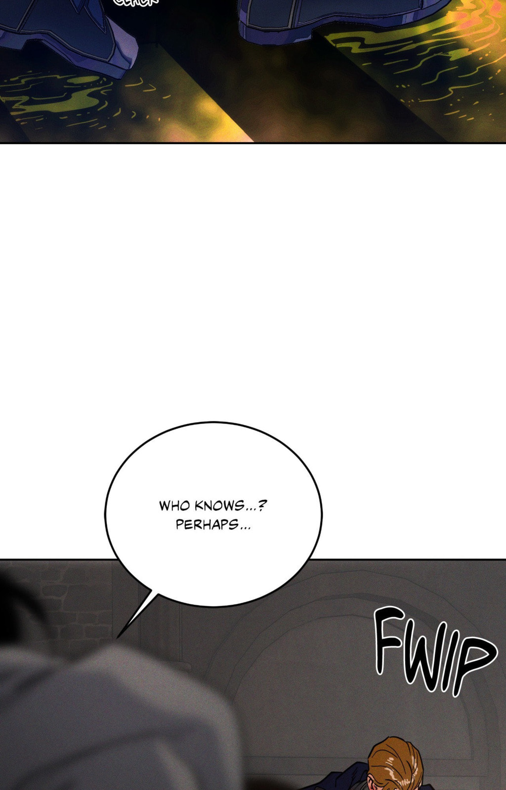Antidote (Wu Zhe) Chapter 62 page 90 - 