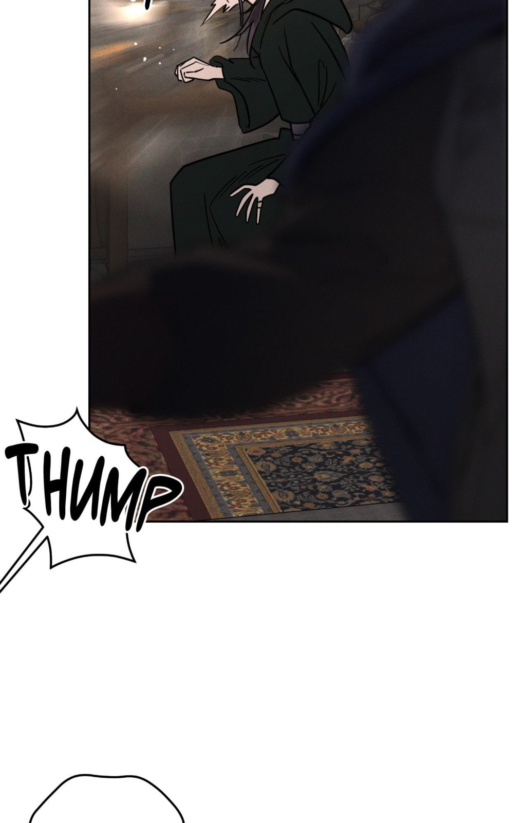 Antidote (Wu Zhe) Chapter 62 page 95 - 