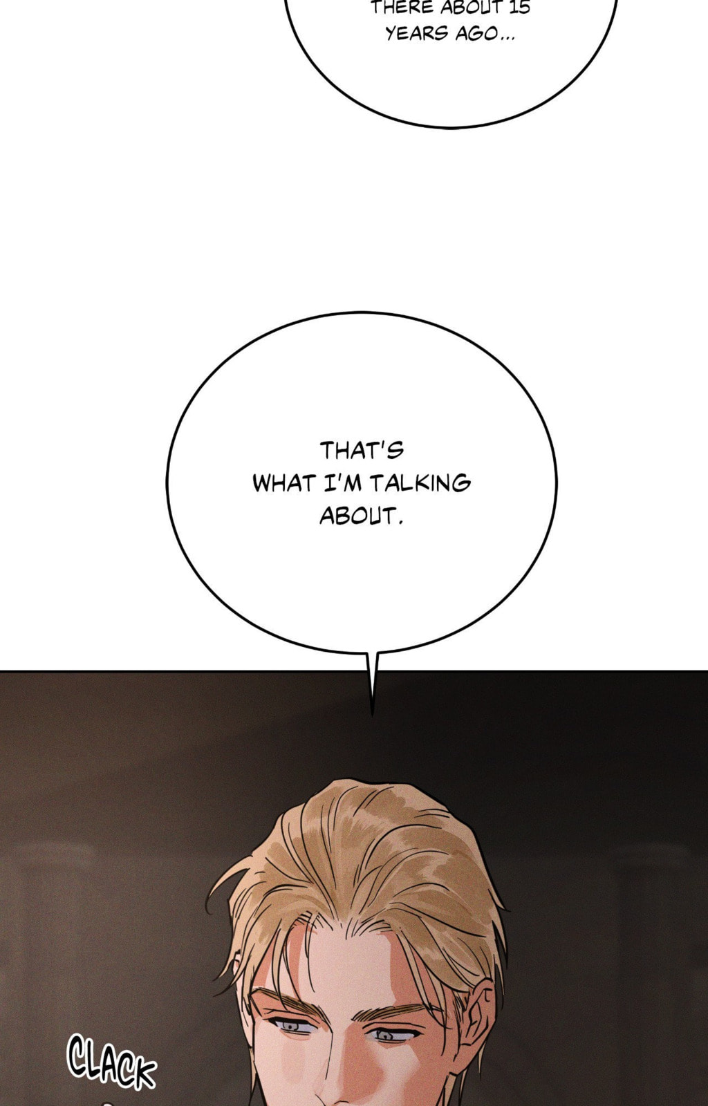 Antidote (Wu Zhe) Chapter 62 page 98 - 
