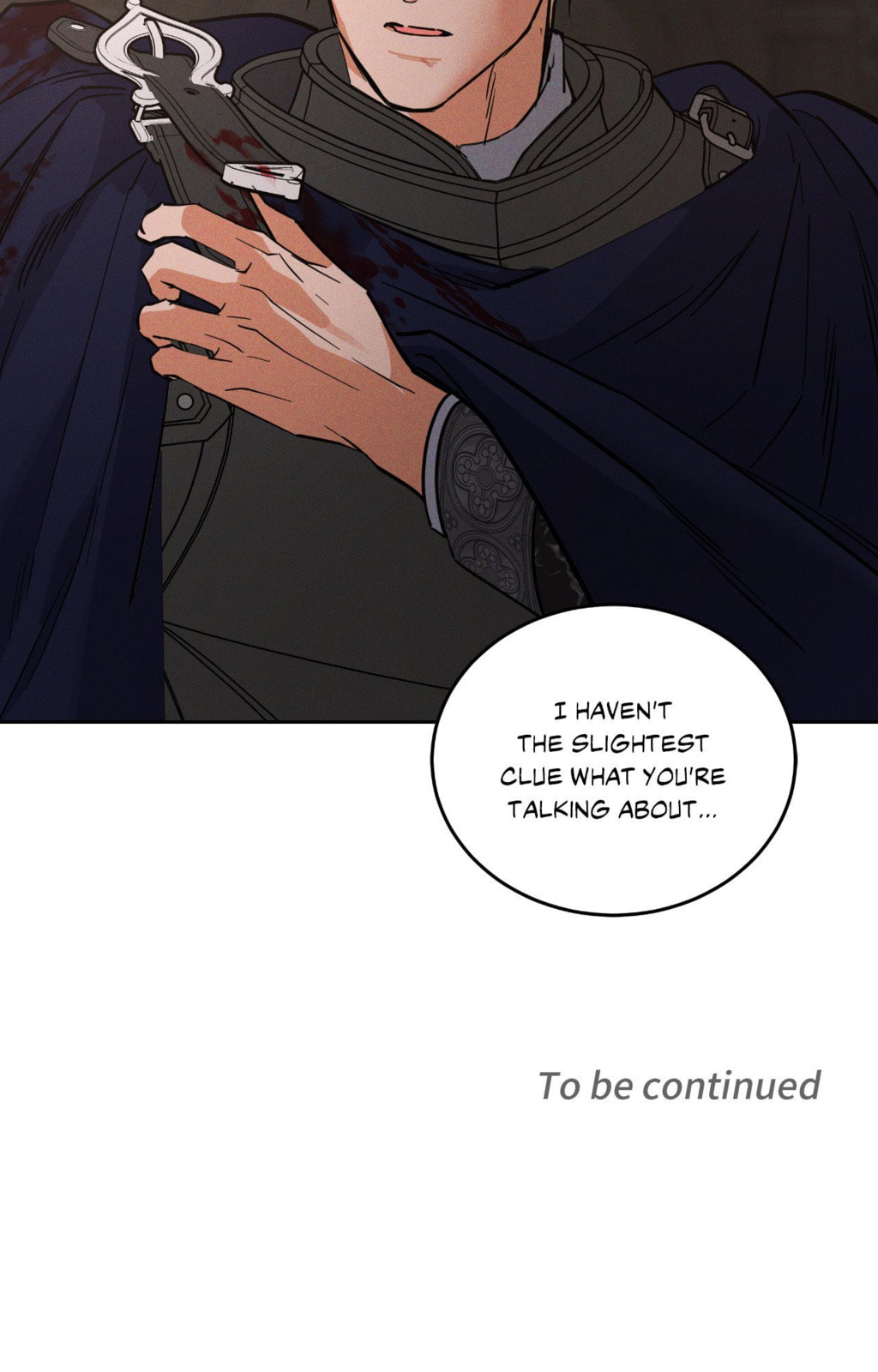 Antidote (Wu Zhe) Chapter 62 page 99 - 