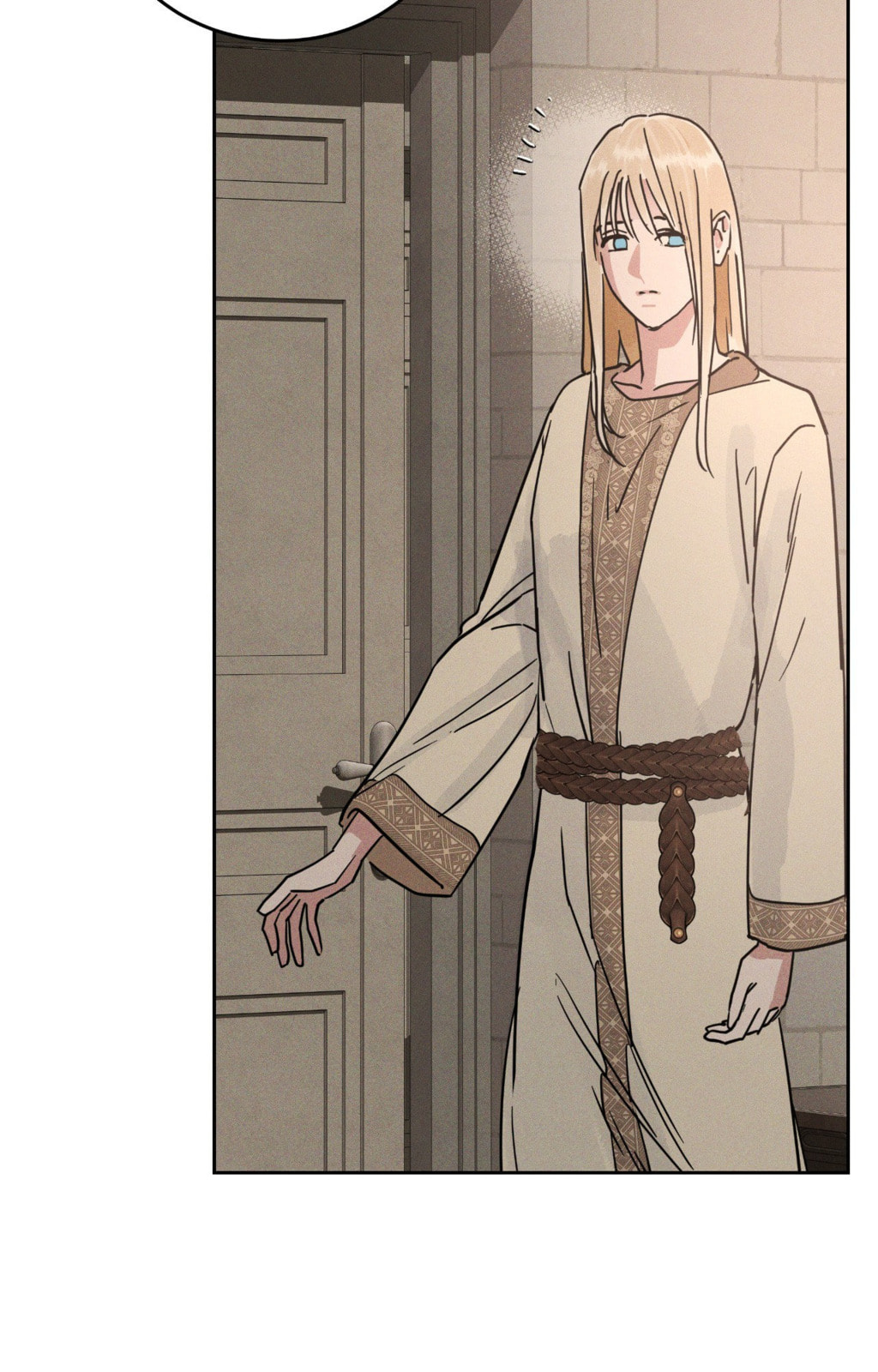 Antidote (Wu Zhe) Chapter 63 page 29 - 