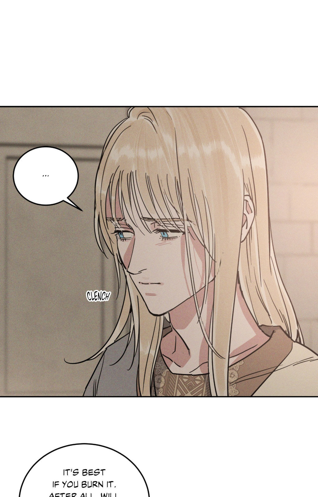 Antidote (Wu Zhe) Chapter 63 page 30 - 