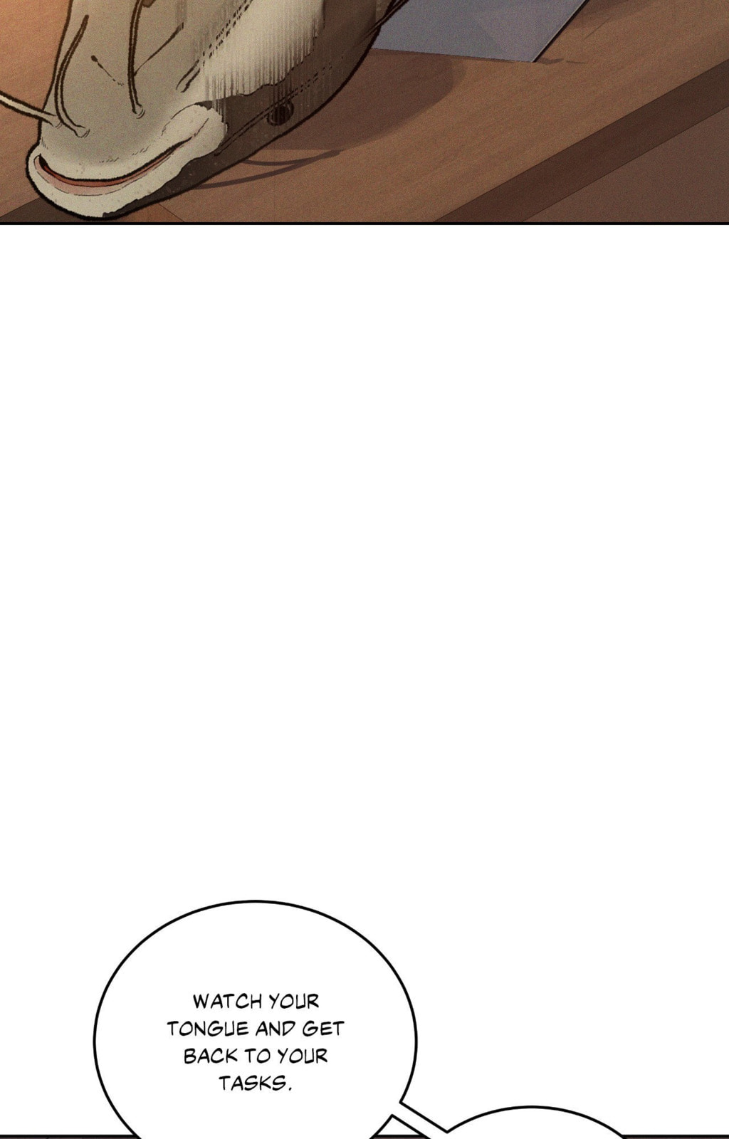 Antidote (Wu Zhe) Chapter 63 page 4 - 