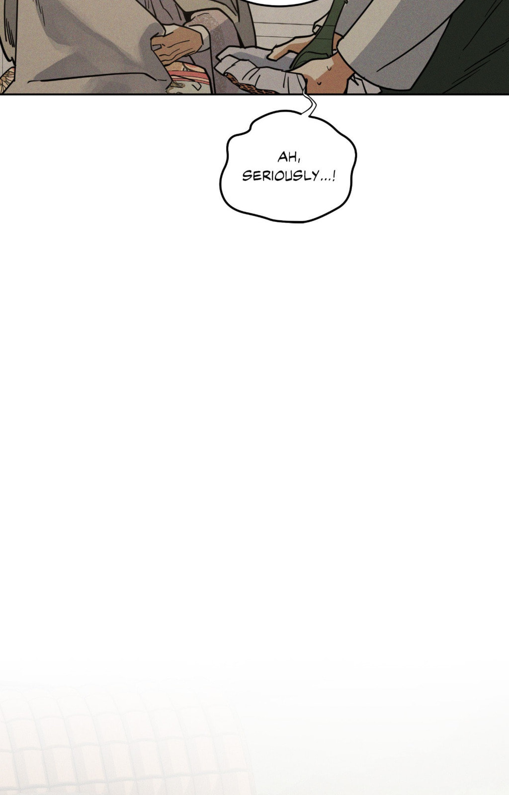 Antidote (Wu Zhe) Chapter 63 page 35 - 