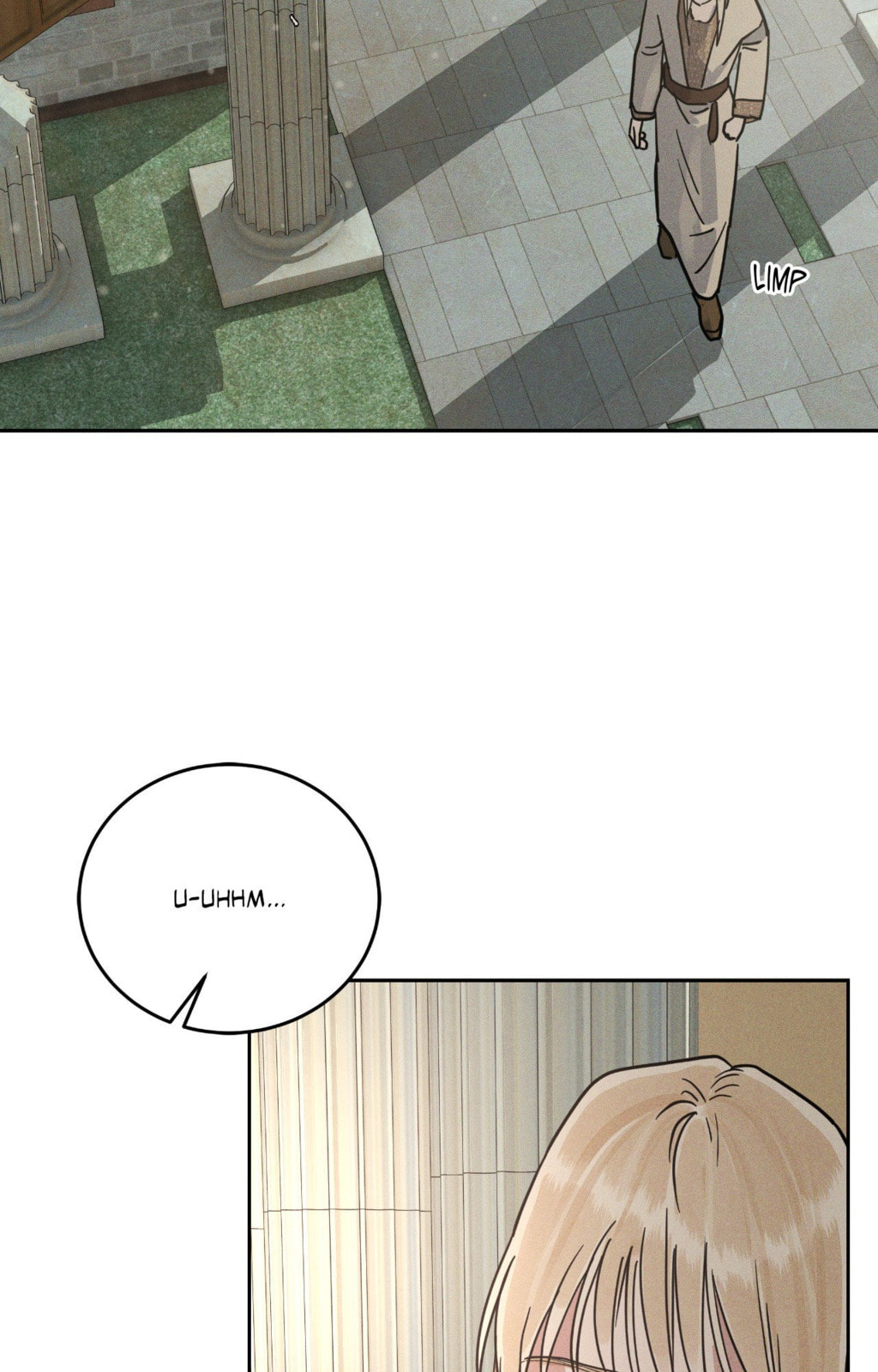 Antidote (Wu Zhe) Chapter 63 page 37 - 