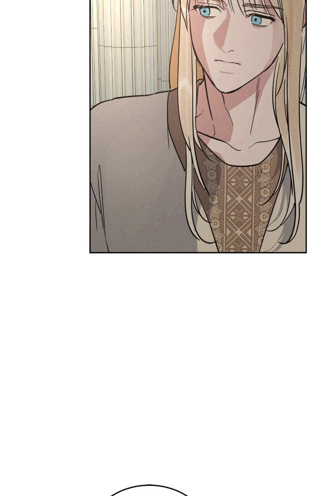 Antidote (Wu Zhe) Chapter 63 page 38 - 