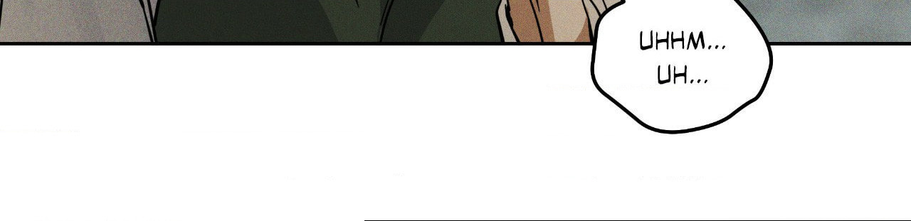Antidote (Wu Zhe) Chapter 63 page 42 - 