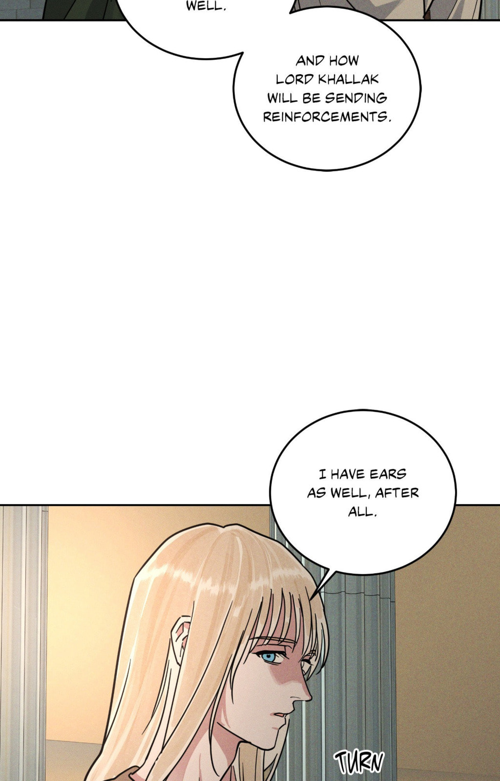 Antidote (Wu Zhe) Chapter 63 page 44 - 