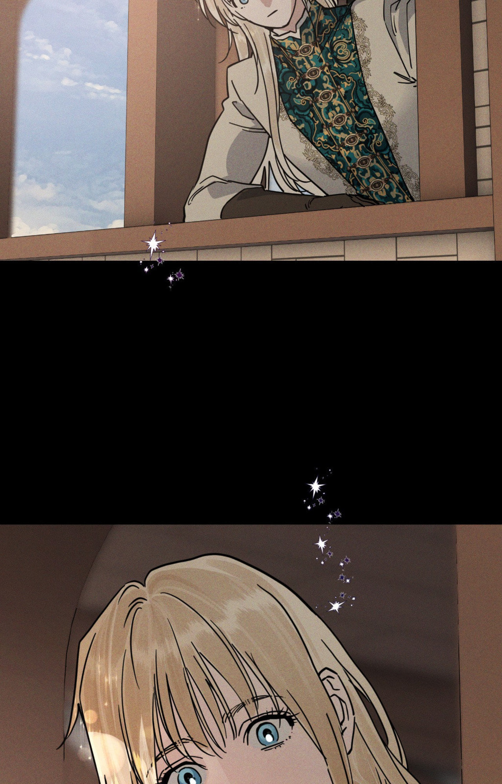 Antidote (Wu Zhe) Chapter 63 page 46 - 