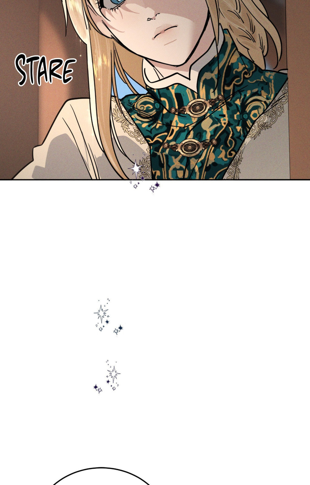 Antidote (Wu Zhe) Chapter 63 page 47 - 