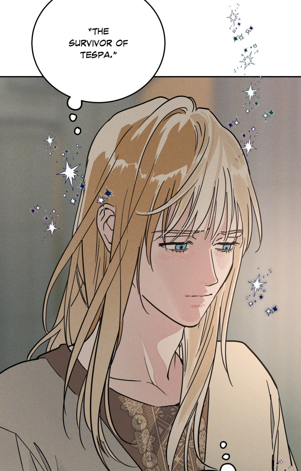 Antidote (Wu Zhe) Chapter 63 page 48 - 