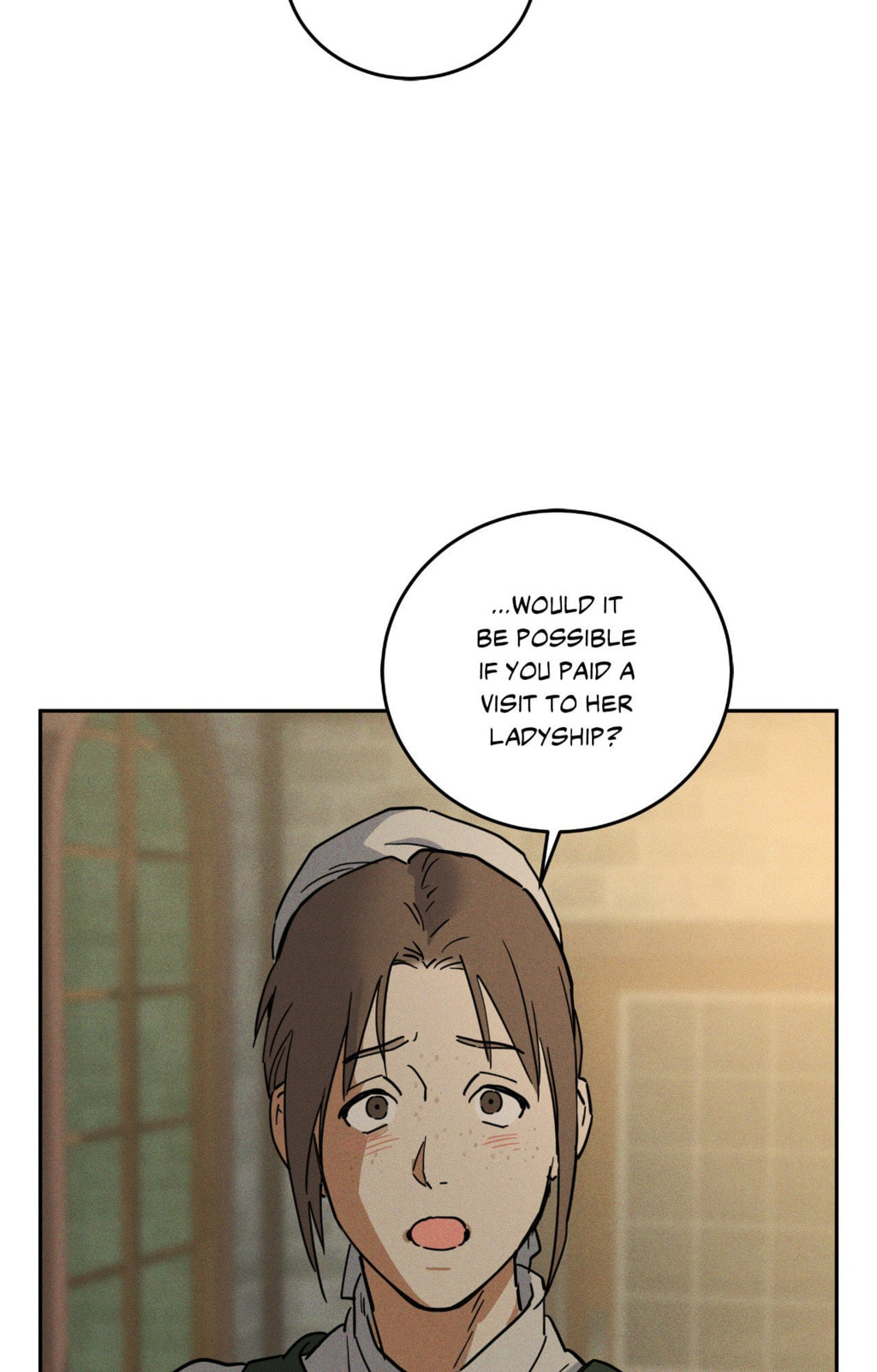 Antidote (Wu Zhe) Chapter 63 page 52 - 