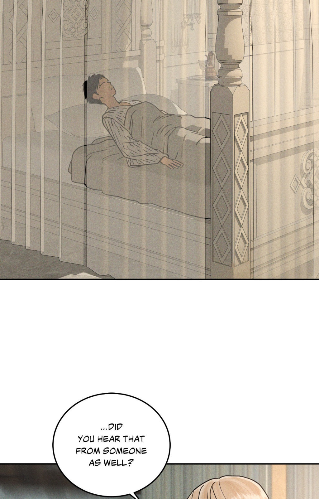 Antidote (Wu Zhe) Chapter 63 page 54 - 