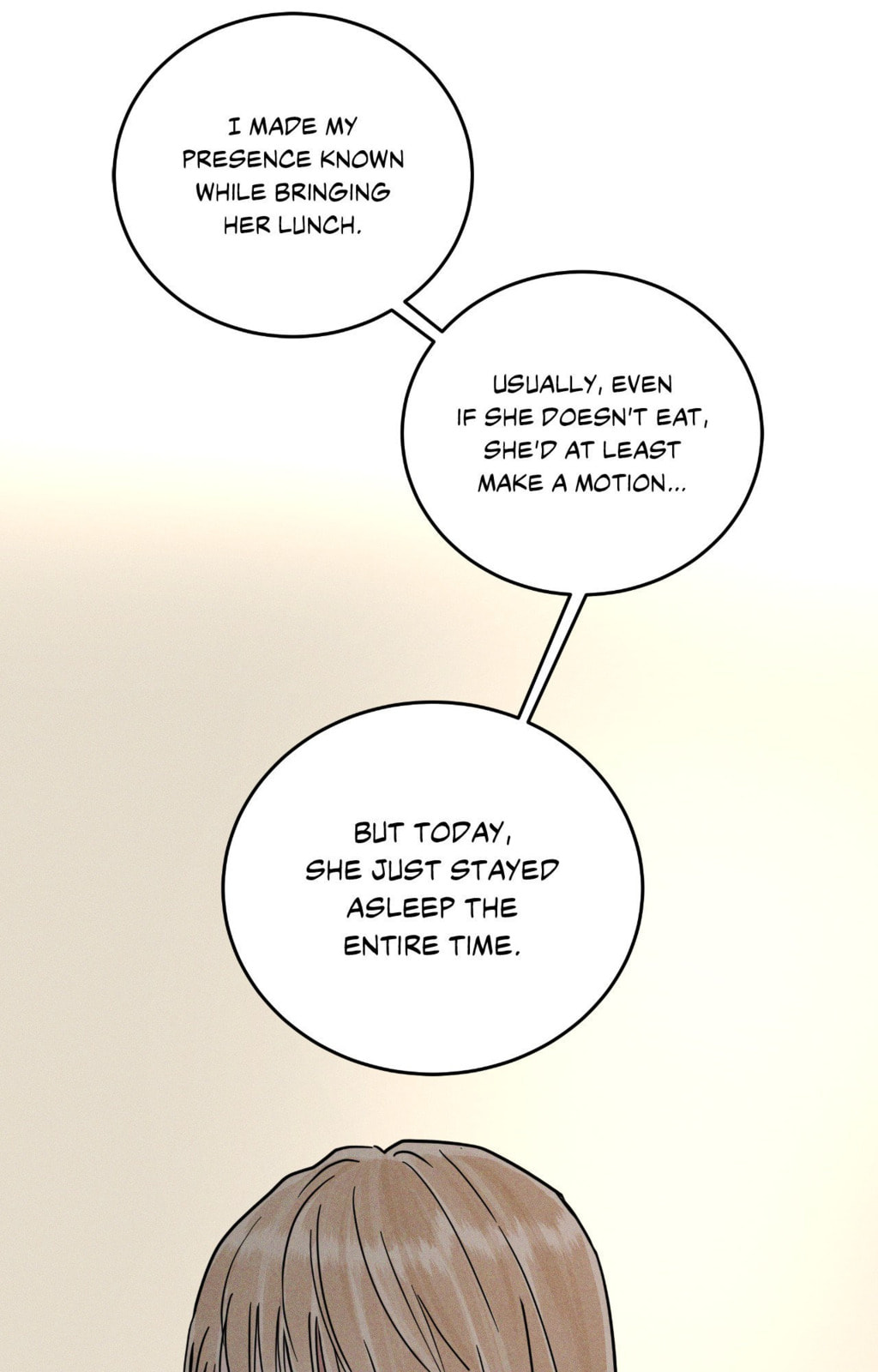 Antidote (Wu Zhe) Chapter 63 page 56 - 