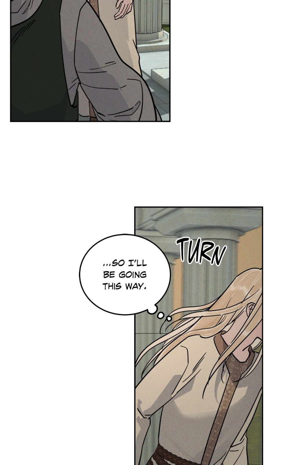 Antidote (Wu Zhe) Chapter 63 page 63 - 