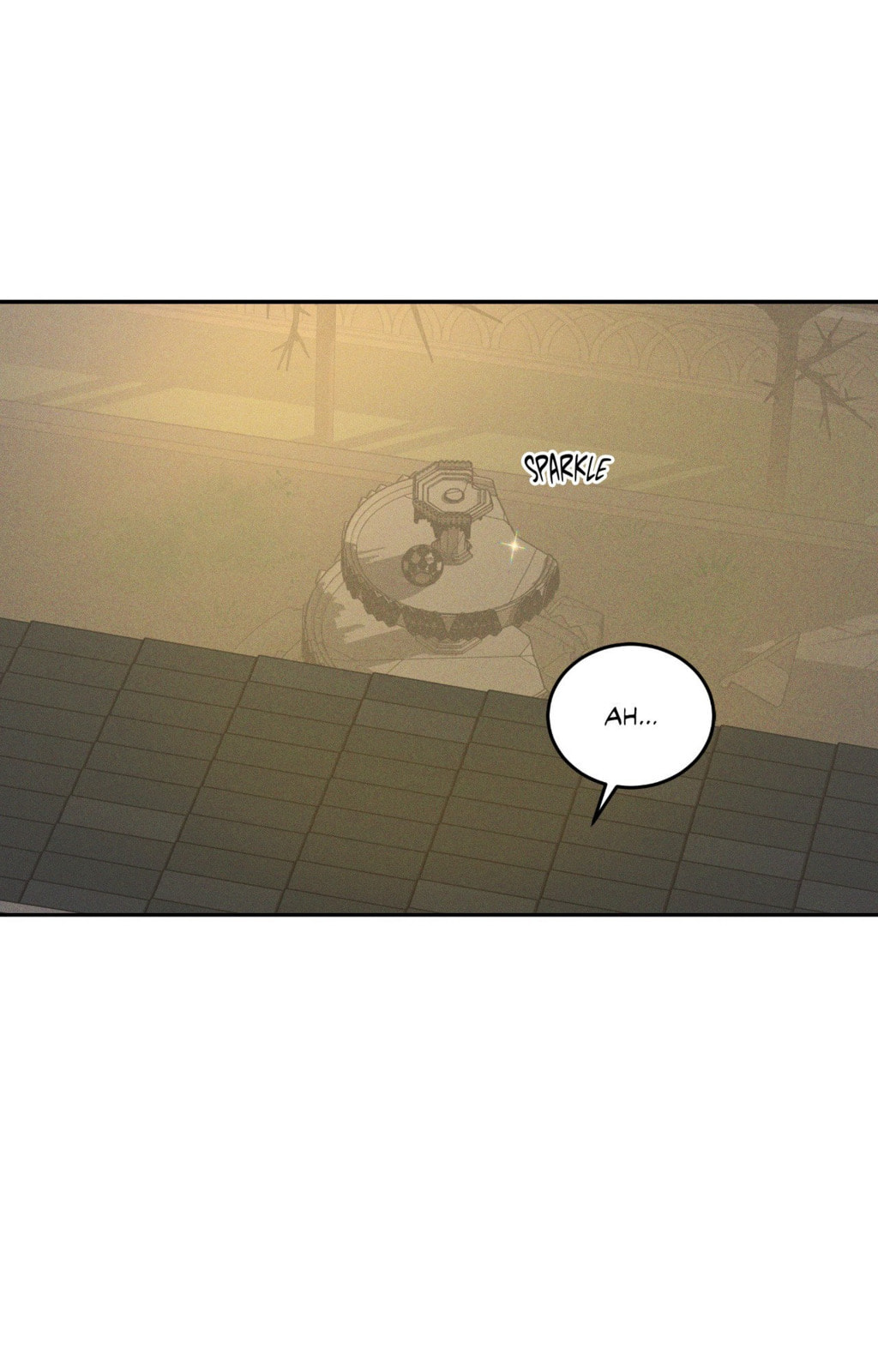 Antidote (Wu Zhe) Chapter 63 page 67 - 
