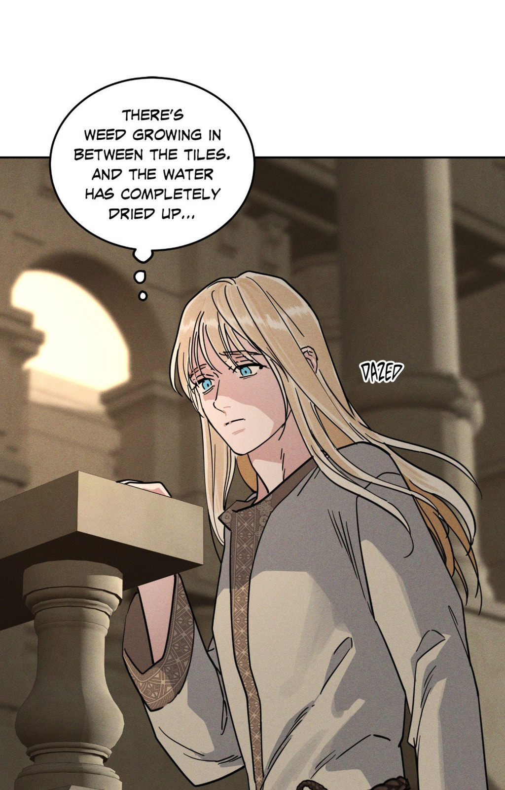 Antidote (Wu Zhe) Chapter 63 page 68 - 