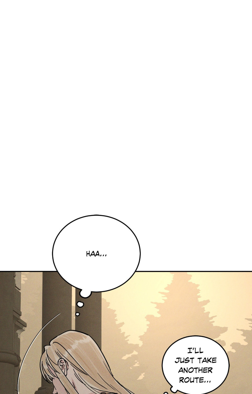 Antidote (Wu Zhe) Chapter 63 page 70 - 