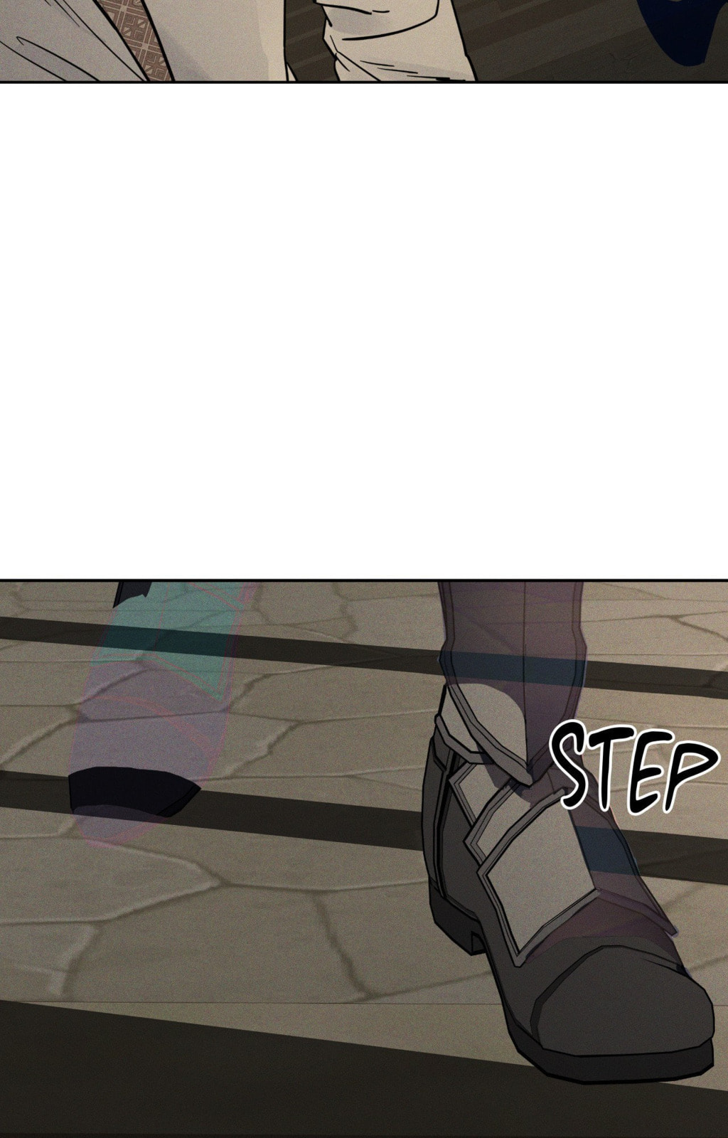 Antidote (Wu Zhe) Chapter 63 page 73 - 