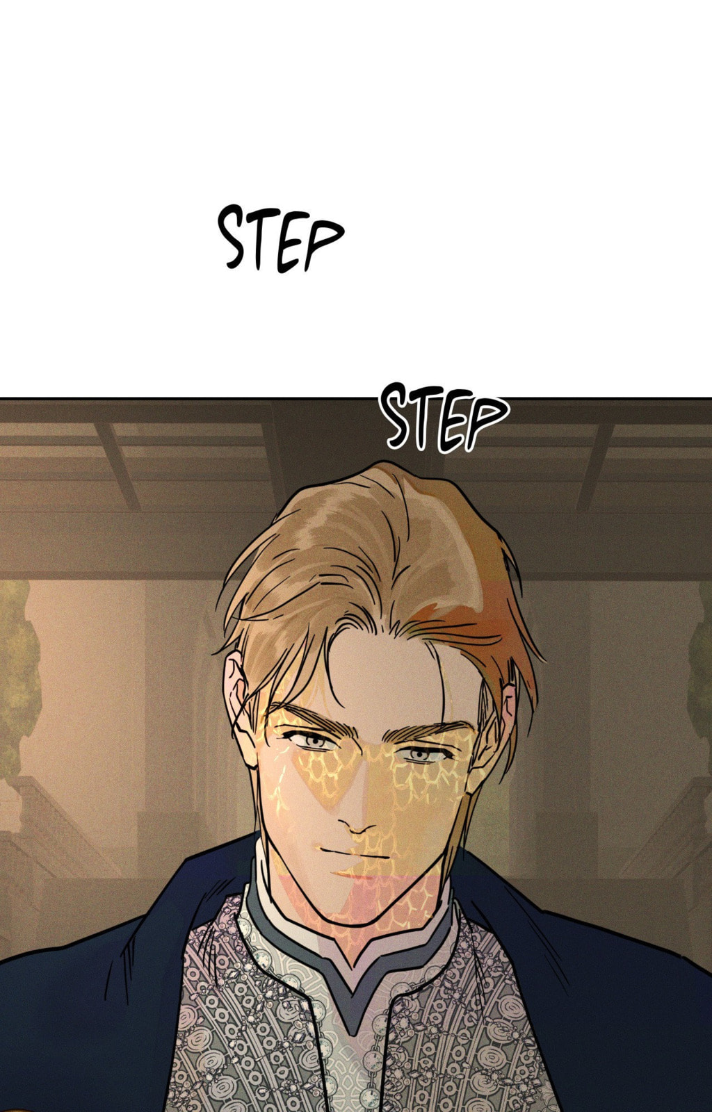 Antidote (Wu Zhe) Chapter 63 page 76 - 