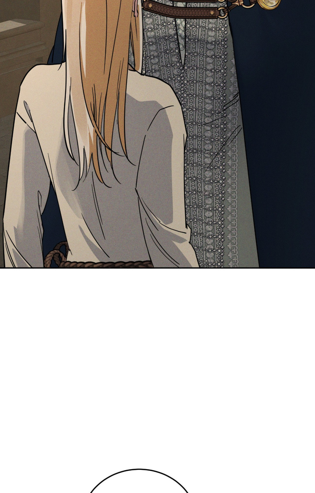 Antidote (Wu Zhe) Chapter 63 page 78 - 