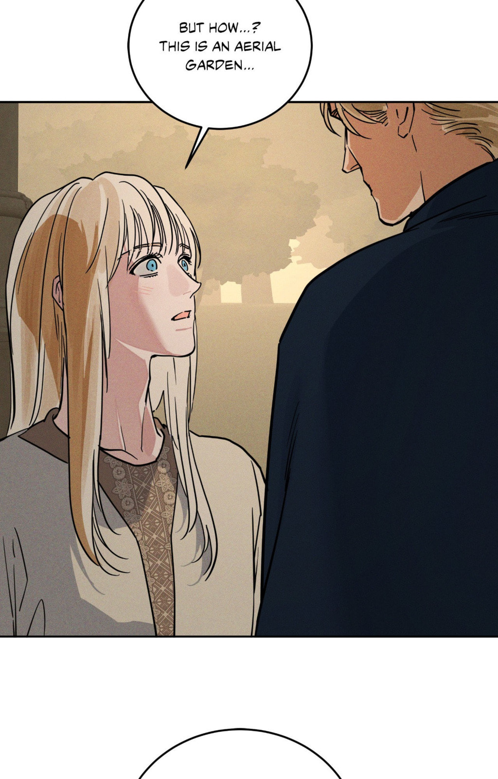 Antidote (Wu Zhe) Chapter 63 page 79 - 