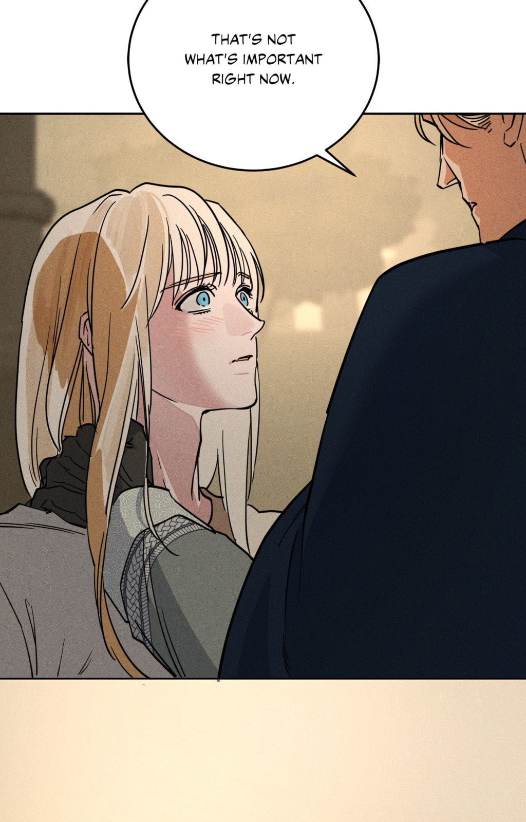 Antidote (Wu Zhe) Chapter 63 page 80 - 