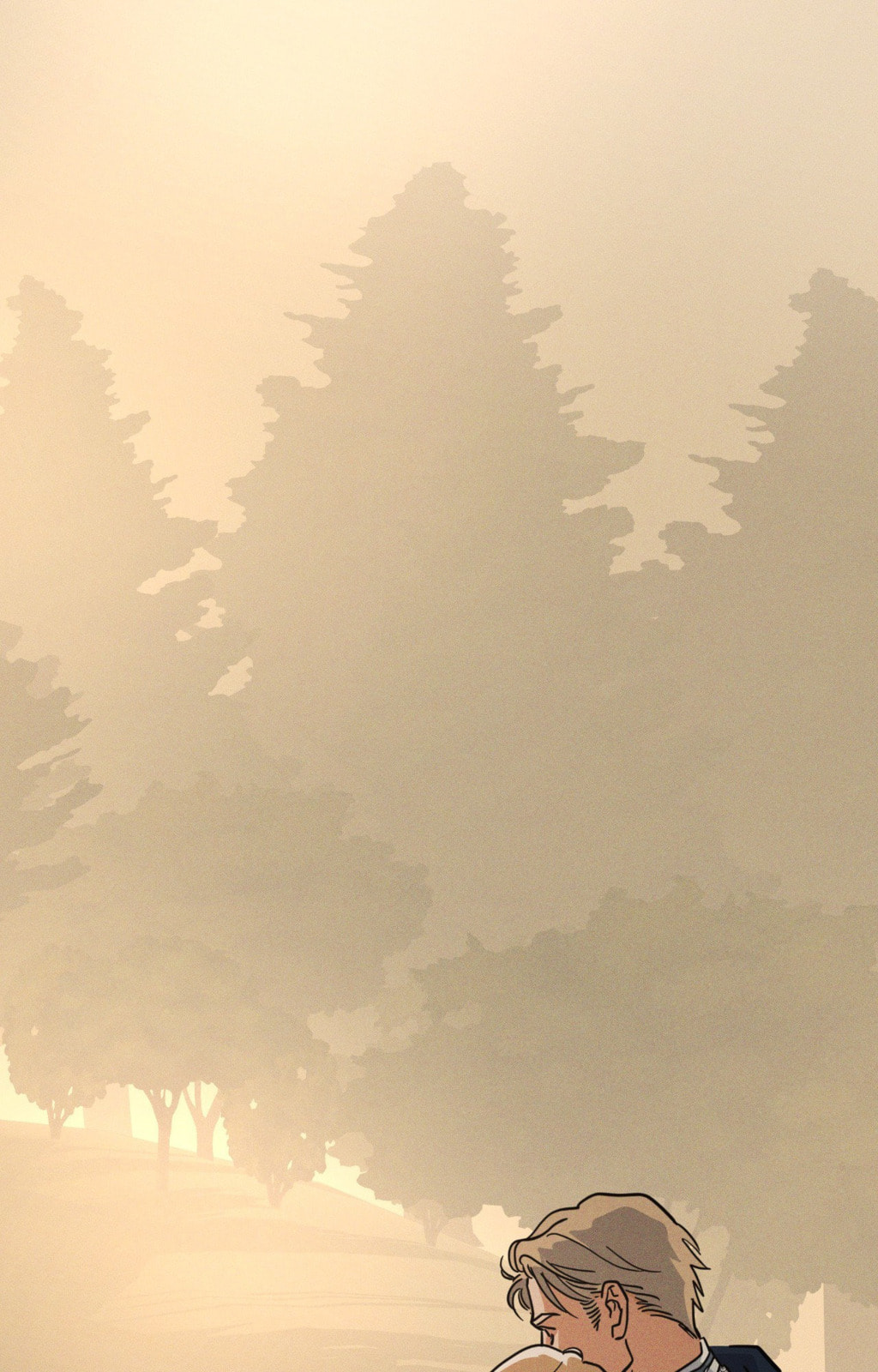 Antidote (Wu Zhe) Chapter 63 page 81 - 