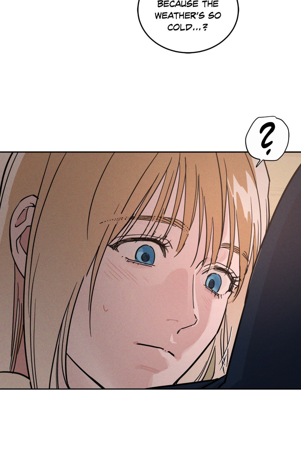 Antidote (Wu Zhe) Chapter 63 page 85 - 