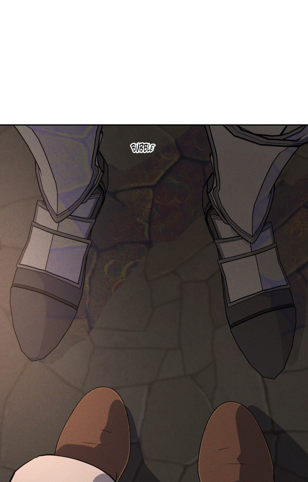 Antidote (Wu Zhe) Chapter 63 page 86 - 