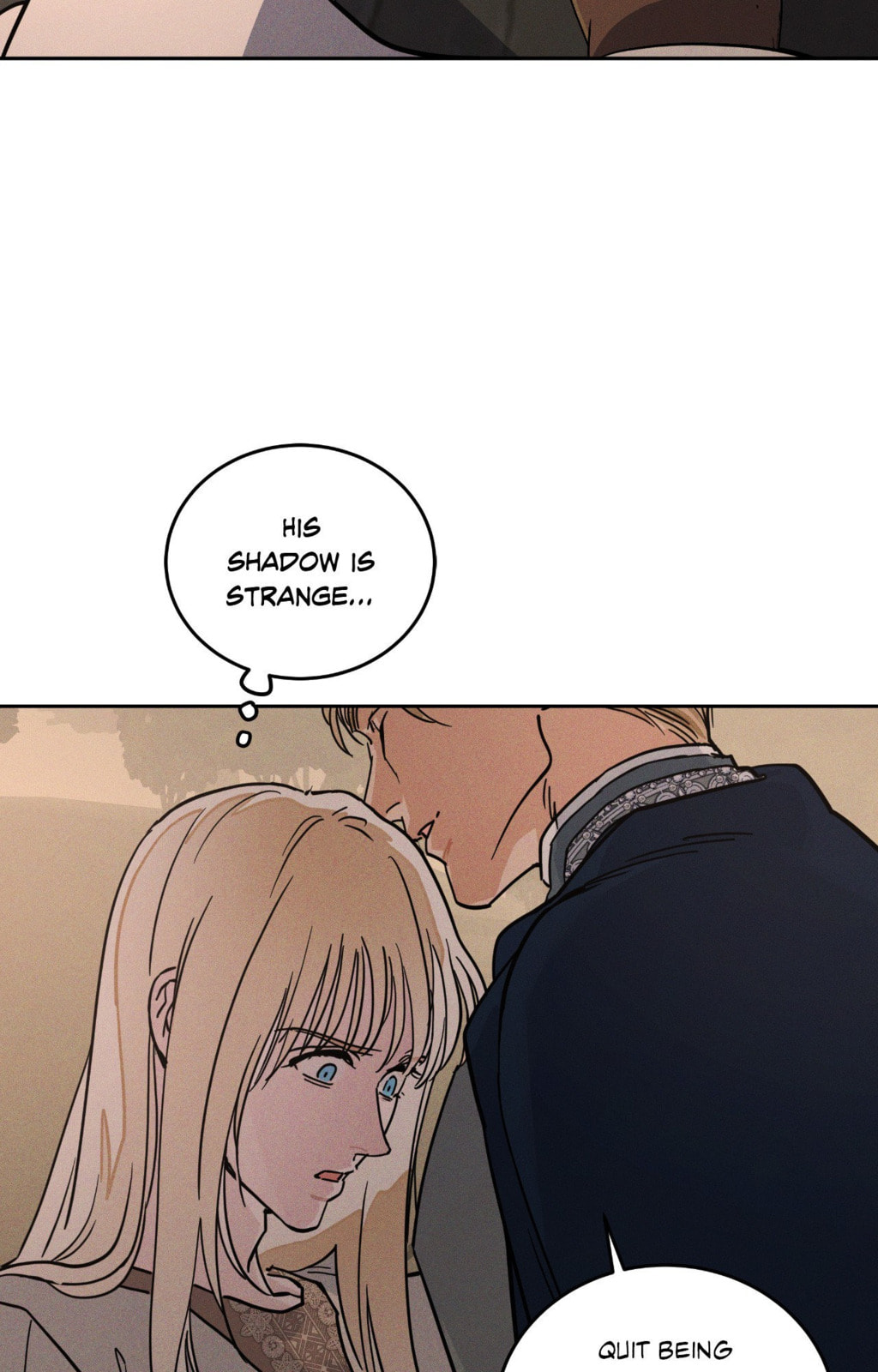 Antidote (Wu Zhe) Chapter 63 page 87 - 
