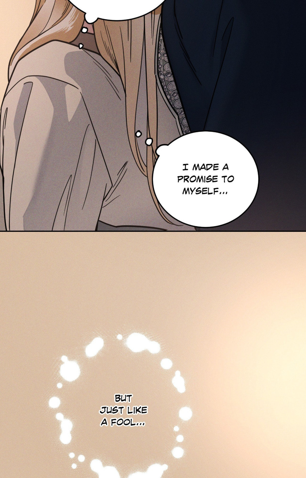 Antidote (Wu Zhe) Chapter 63 page 92 - 