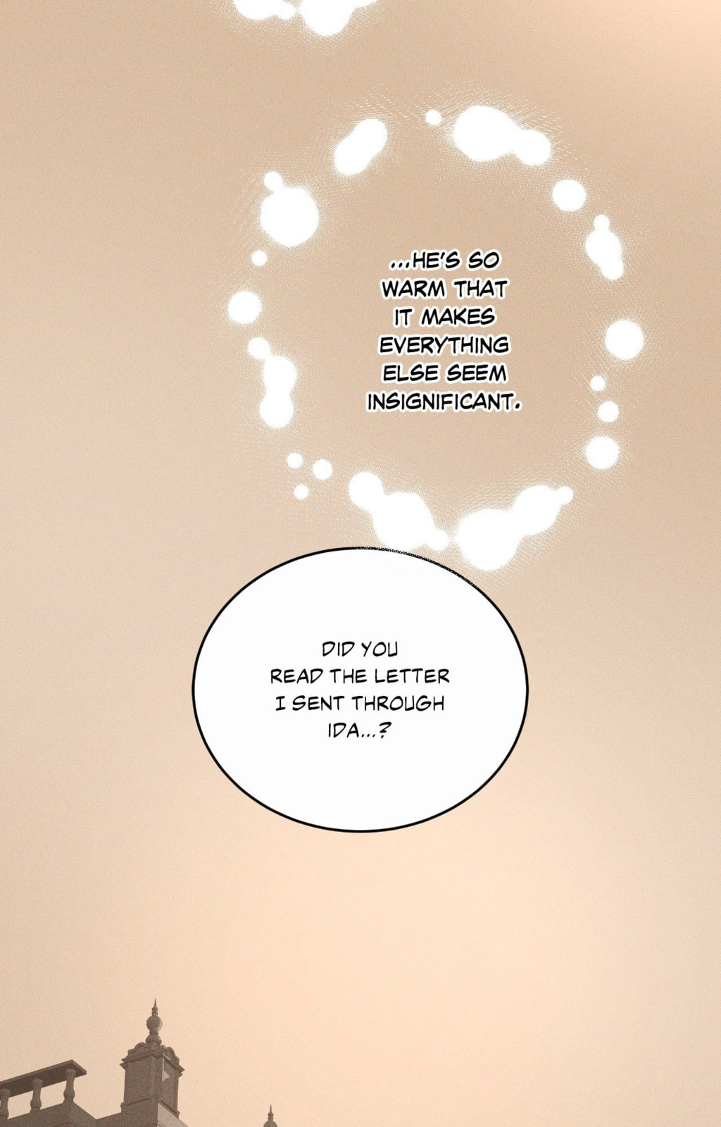 Antidote (Wu Zhe) Chapter 63 page 93 - 