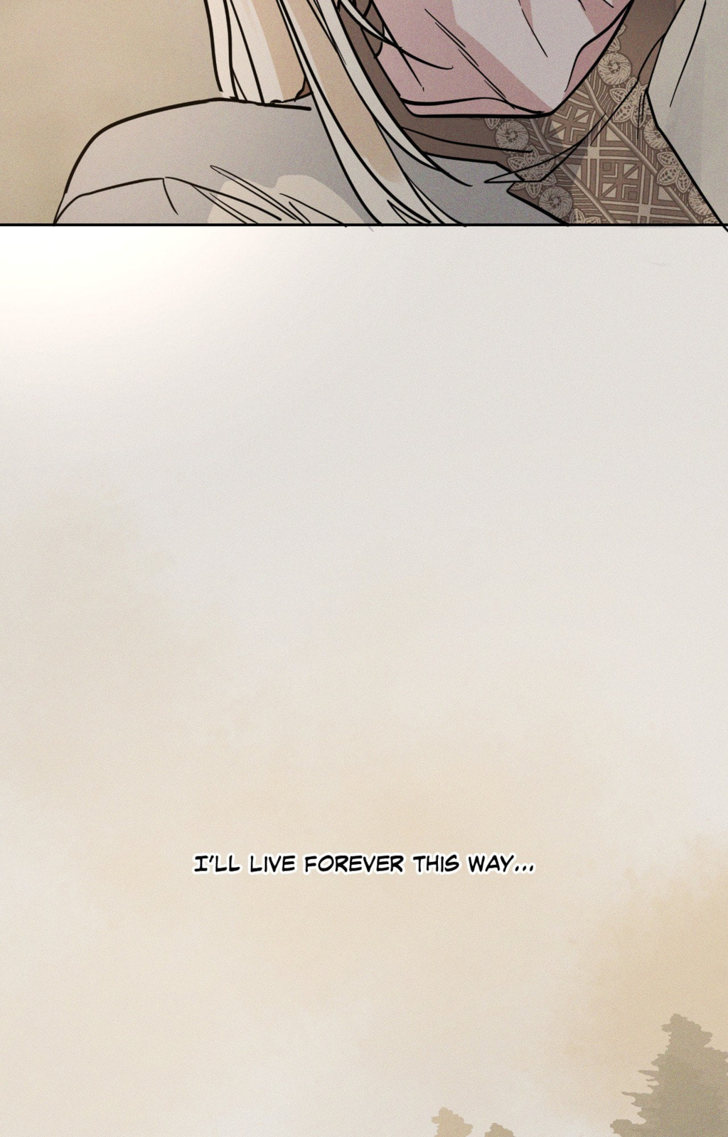 Antidote (Wu Zhe) Chapter 64 page 24 - 