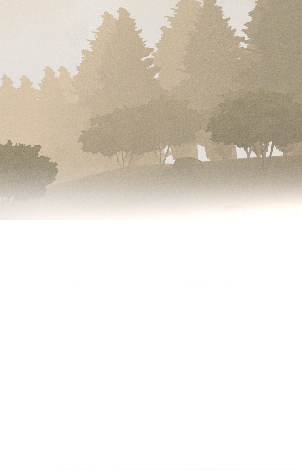 Antidote (Wu Zhe) Chapter 64 page 25 - 