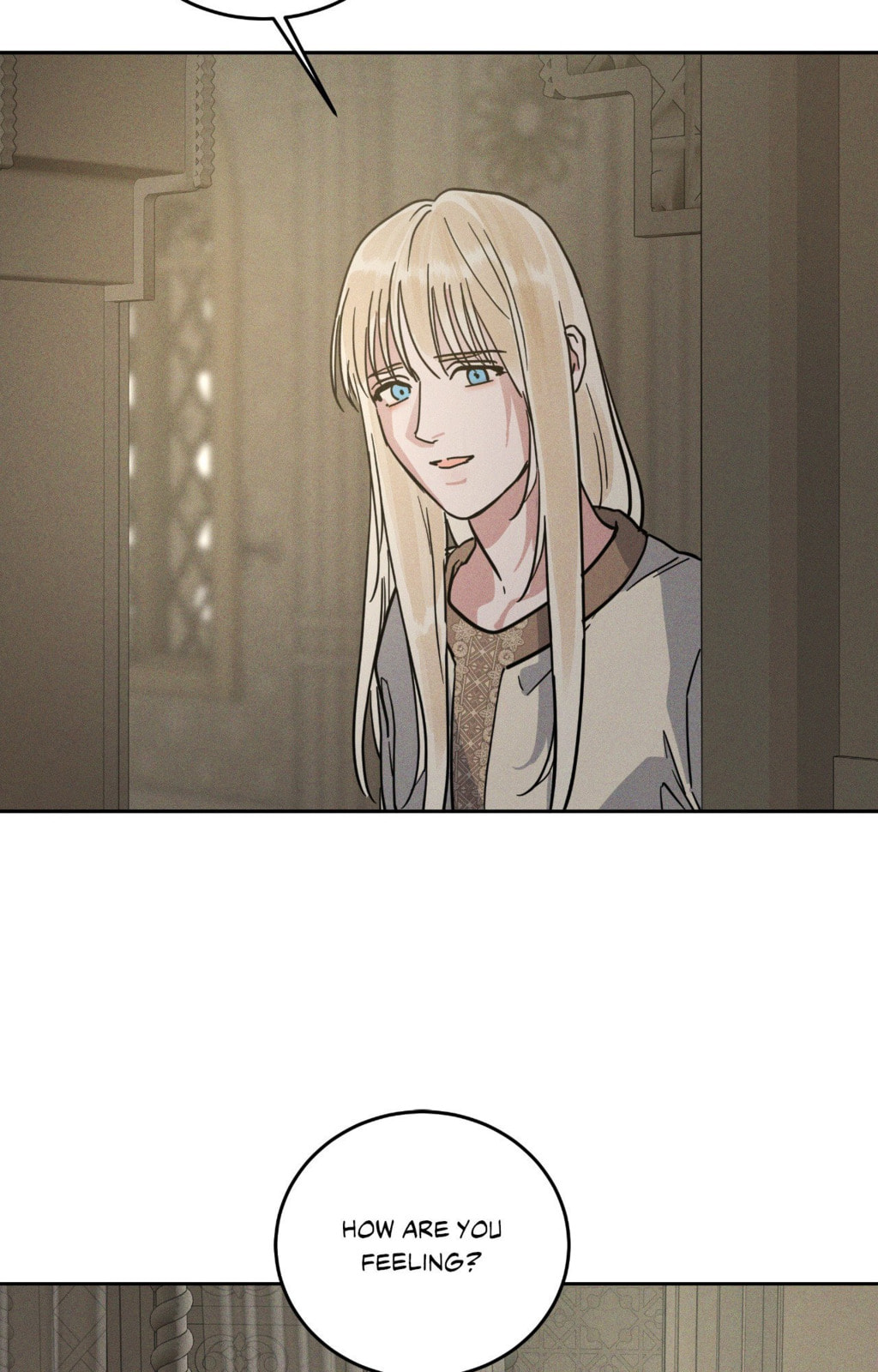 Antidote (Wu Zhe) Chapter 64 page 32 - 
