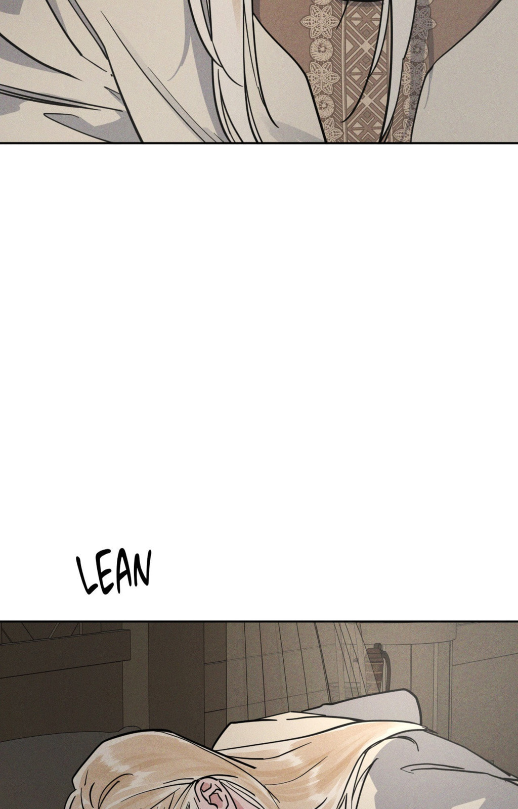 Antidote (Wu Zhe) Chapter 64 page 37 - 