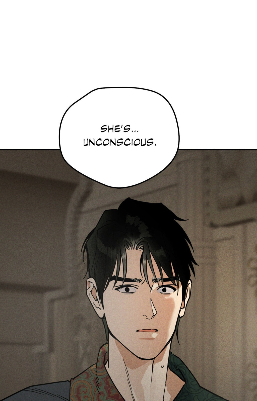 Antidote (Wu Zhe) Chapter 64 page 47 - 