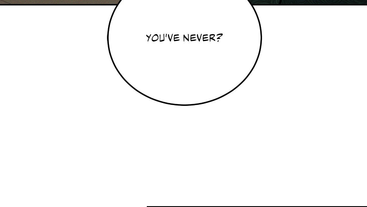 Antidote (Wu Zhe) Chapter 64 page 84 - 