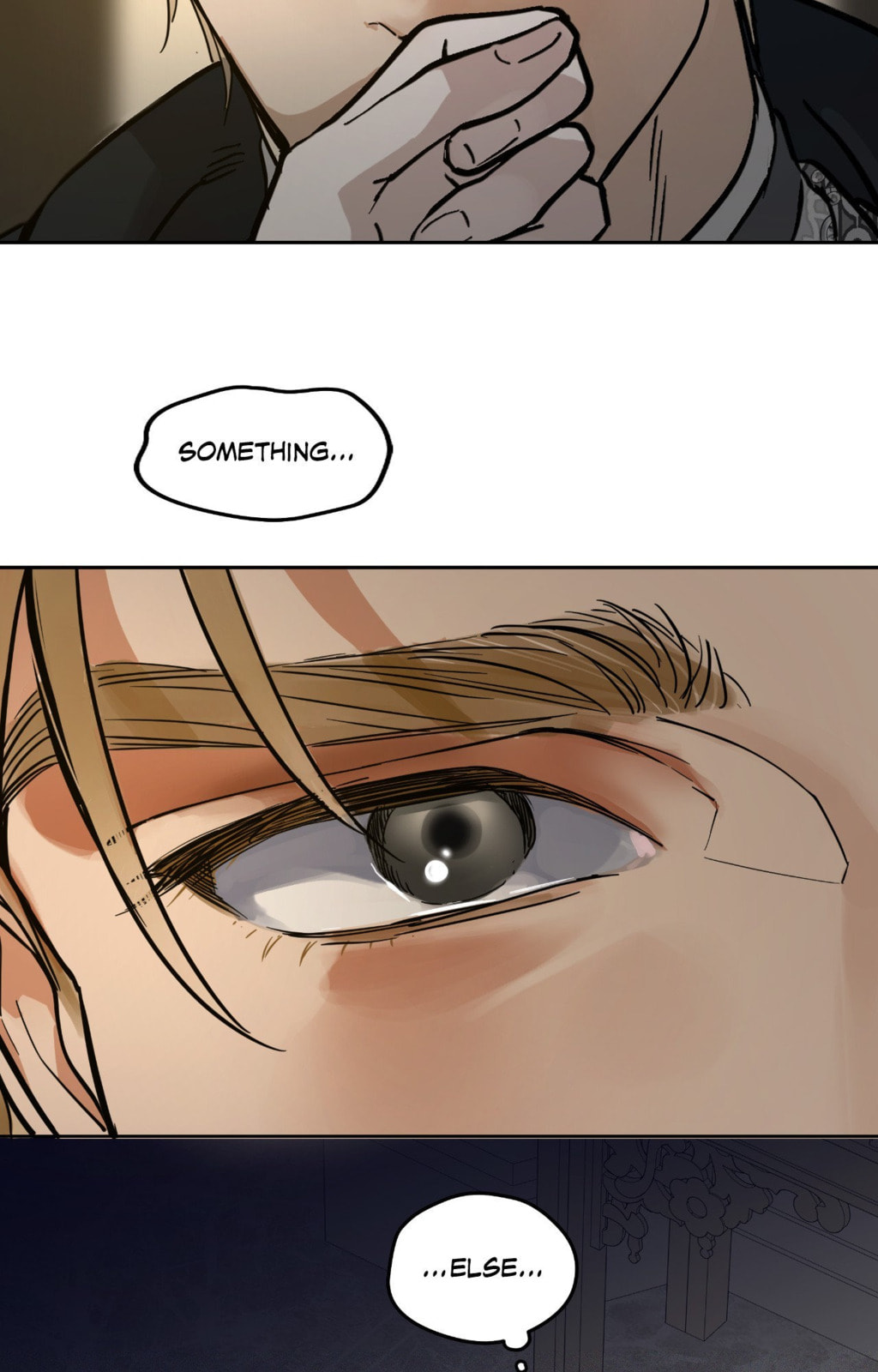 Antidote (Wu Zhe) Chapter 64 page 99 - 