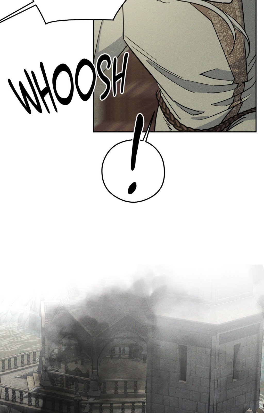 Antidote (Wu Zhe) Chapter 65 page 24 - 