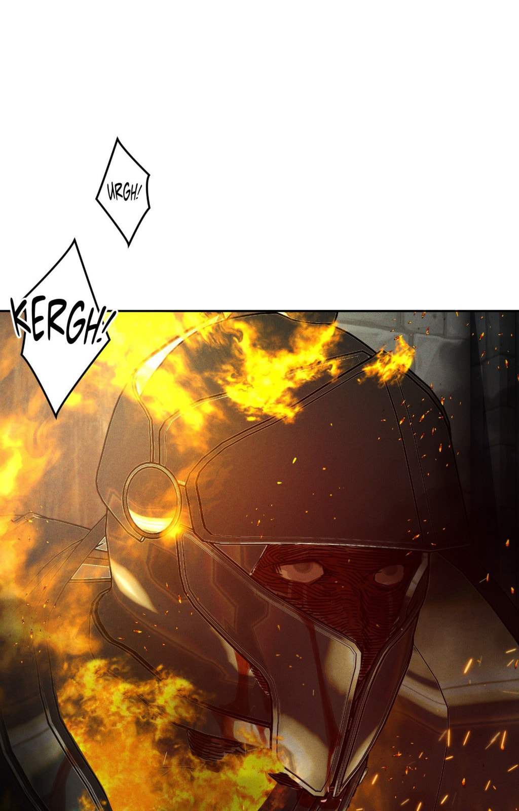 Antidote (Wu Zhe) Chapter 65 page 31 - 