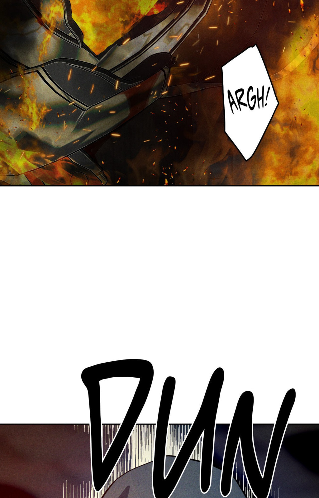 Antidote (Wu Zhe) Chapter 65 page 32 - 