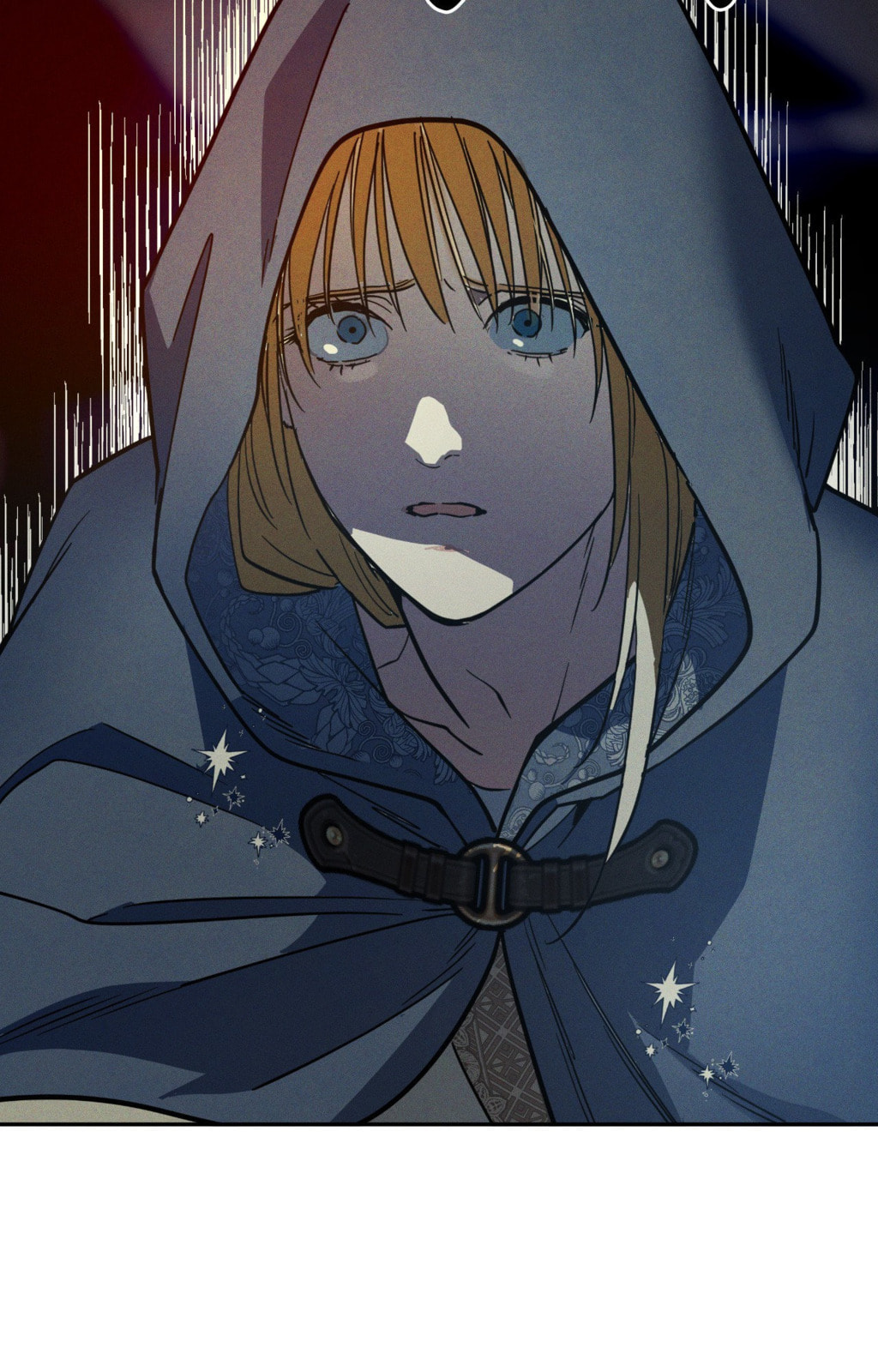 Antidote (Wu Zhe) Chapter 65 page 33 - 