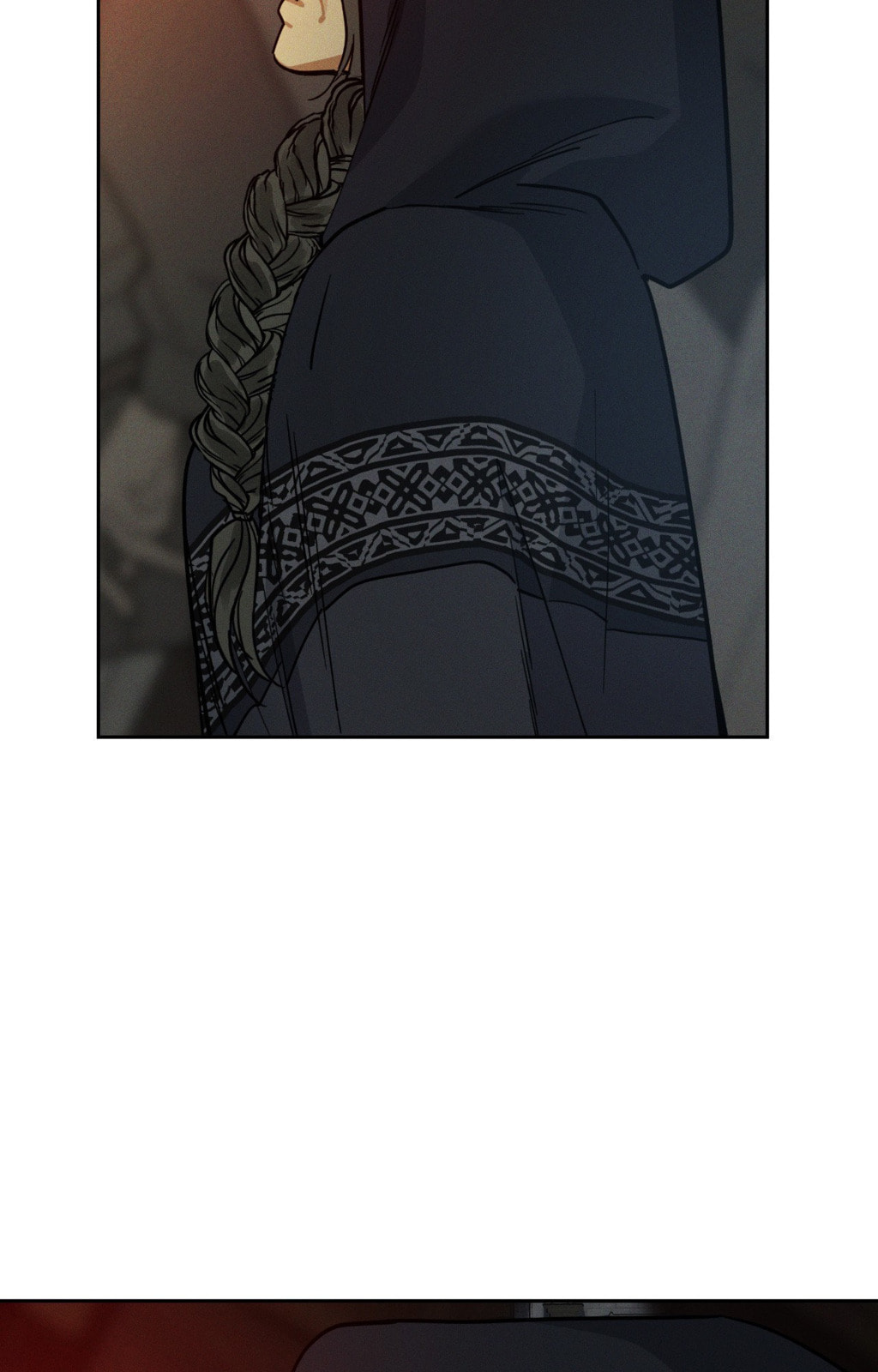 Antidote (Wu Zhe) Chapter 65 page 40 - 