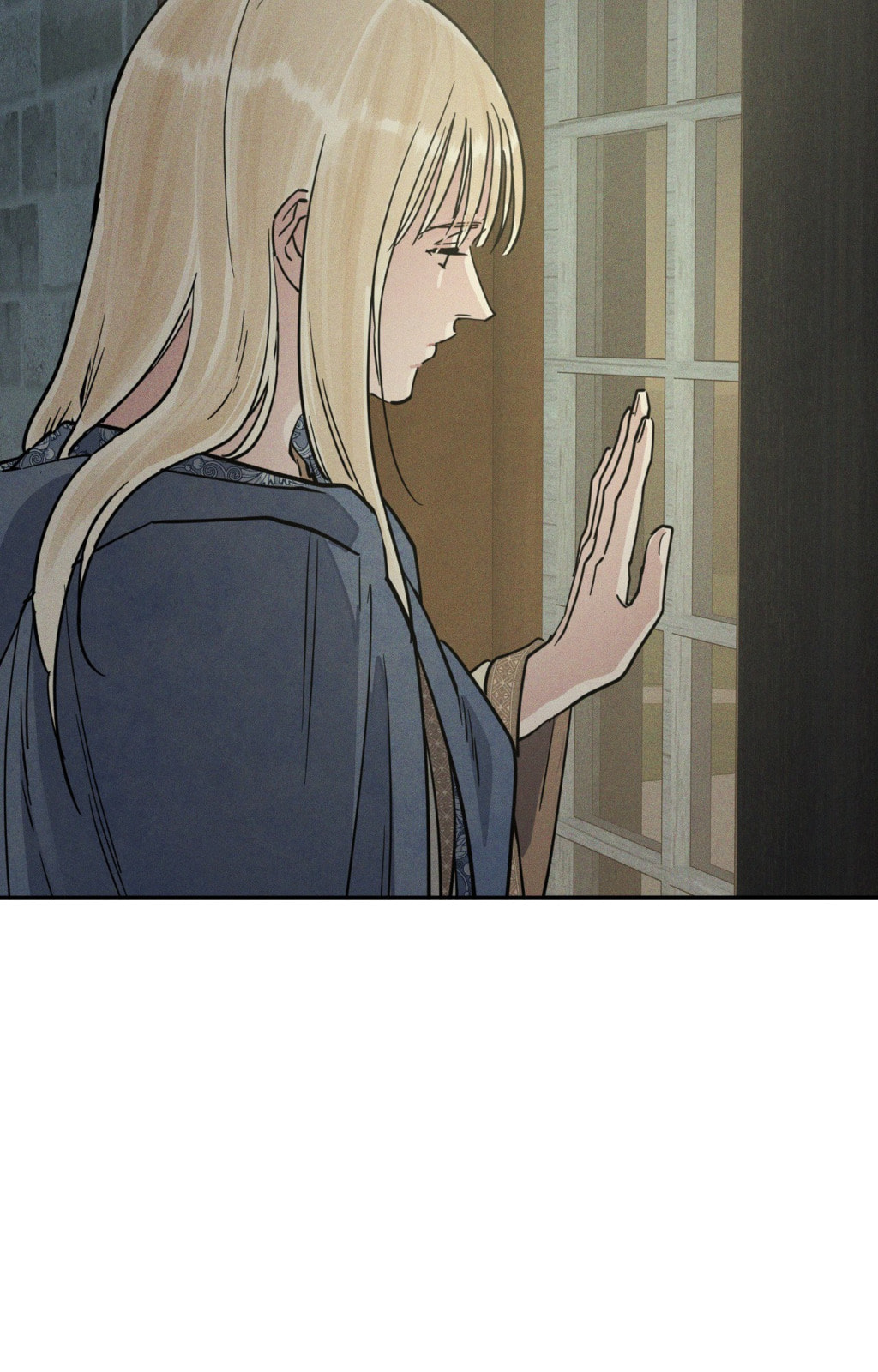 Antidote (Wu Zhe) Chapter 65 page 5 - 